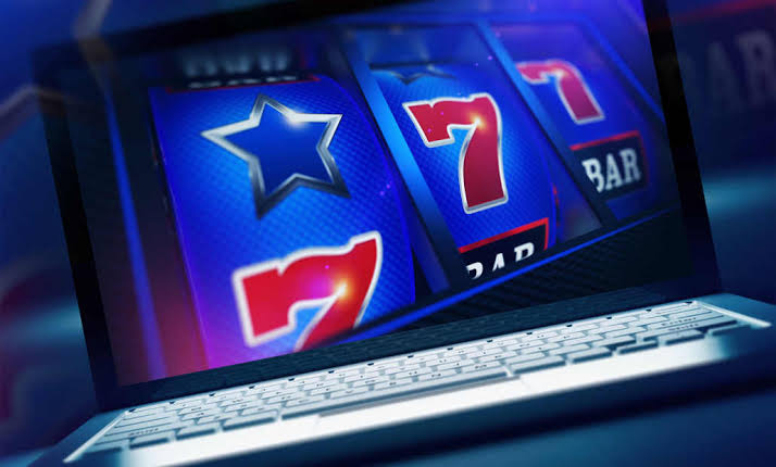 Sazka Casino Online s Licencí - Vše, co Potřebujete Vědět