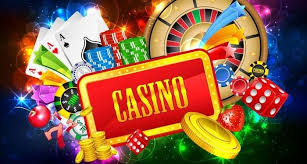 The Ultimate Online Casino Experience at Casinoist