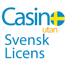 Utländska Casino med Låg Insättning En Guide till Spännande Spelupplevelser